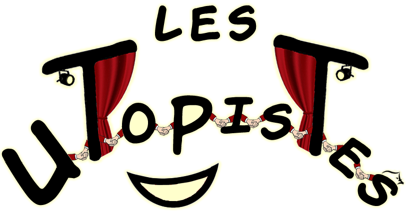 Festival Coups De Theatre En Ardennes